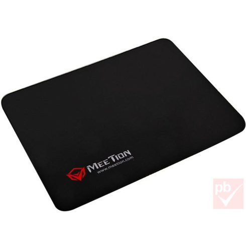 Meetion MT-PD015 gaming egérpad (248x190mm)