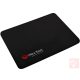 Meetion MT-PD015 gaming egérpad (248x190mm)