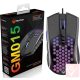Meetion MT-GM015 gaming egér