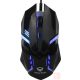 Meetion MT-M371 LED gamer egér