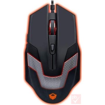 Meetion MT-M940 gamer egér