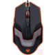 Meetion MT-M940 gamer egér