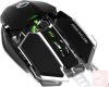 Meetion MT-M990S programozható RGB LED gamer egér