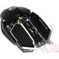 Meetion MT-M990S programozható RGB LED gamer egér