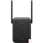 Xiaomi Mi WiFi Range Extender AC1200 jelerősítő, repeater