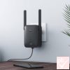 Xiaomi Mi WiFi Range Extender AC1200 jelerősítő, repeater