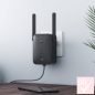 Xiaomi Mi WiFi Range Extender AC1200 jelerősítő, repeater