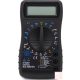 Digitális multiméter DT820D