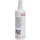 Ednet képernyőtisztító folyadék (pumpás) 250ml