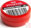 Fahrenheit 17059A forrasztópaszta 20g