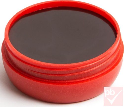 Fahrenheit 17059A forrasztópaszta 20g