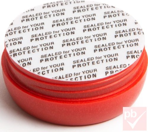 Fahrenheit 17059A forrasztópaszta 20g