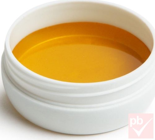 Fahrenheit 17082A forrasztó gyanta 10g