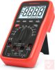 Maxwell 25328 digitális regiszter multiméter USB PC csatlakozással