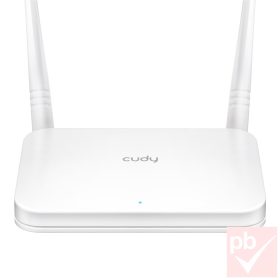 Cudy WR300 WiFi router