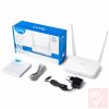 Cudy WR300 WiFi router