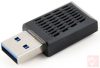 Gembird WNP-UA1300-01 AC1300 USB WiFi adapter