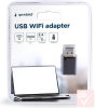 Gembird WNP-UA1300-01 AC1300 USB WiFi adapter