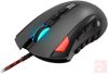 Canyon Merkava GM-15 USB gamer egér