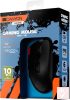 Canyon Merkava GM-15 USB gamer egér