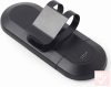 Gembird BTCC-03 Bluetooth telefon kihangosító autóba