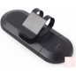 Gembird BTCC-03 Bluetooth telefon kihangosító autóba
