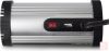 Ewent EW3990 autós inverter (12V->230V 150W)