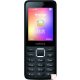 MyPhone 6310 DualSIM mobiltelefon (fekete)