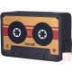 Maxell BT90 audiokazetta alakú Bluetooth hangszóró