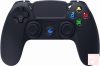 Gembird Bluetooth PlayStation 4 vezeték nélküli kontroller