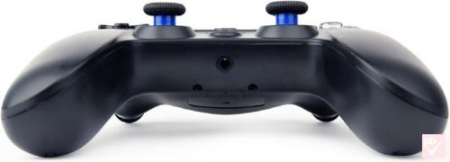 Gembird Bluetooth PlayStation 4 vezeték nélküli kontroller