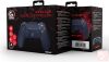 Gembird Bluetooth PlayStation 4 vezeték nélküli kontroller