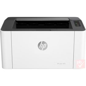HP Laser 107a mono lézernyomtató