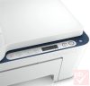 HP Deskjet 4130e multifunkciós nyomtató (AiOE, ADF)