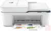 HP Deskjet 4130e multifunkciós nyomtató (AiOE, ADF)