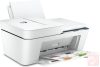 HP Deskjet 4130e multifunkciós nyomtató (AiOE, ADF)