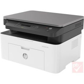 HP Laser MFP 135a többfunkciós mono lézernyomtató