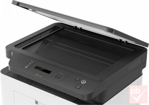 HP Laser MFP 135a többfunkciós mono lézernyomtató