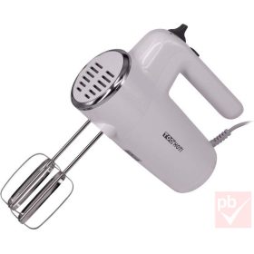 Too HM-300-400 kézi mixer (fehér)
