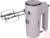Too HM-300-400 kézi mixer (fehér)