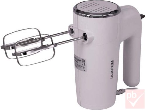 Too HM-300-400 kézi mixer (fehér)