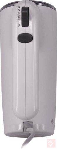 Too HM-300-400 kézi mixer (fehér)