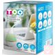 Too HMF-AD-120W ultrahangos párásító aroma diffúzorral
