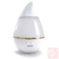 Too HMF-AD-120W ultrahangos párásító aroma diffúzorral