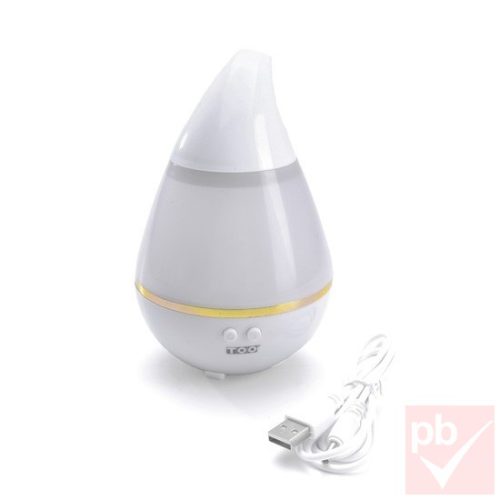 Too HMF-AD-120W ultrahangos párásító aroma diffúzorral