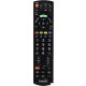 Home URC PAN univerzális okos TV távirányító Panasonic készülékekhez