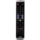 Home URC SAM 1 univerzális okos TV távirányító Samsung készülékekhez
