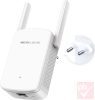 Mercusys ME30 AC1200 WiFi jelerősítő, repeater