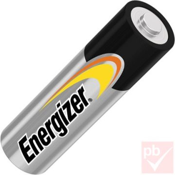 Energizer Alkaline Power AA elem