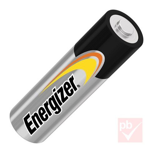Energizer Alkaline Power AA elem